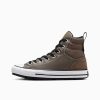 Homme Converse Montantes | All Star Berkshire