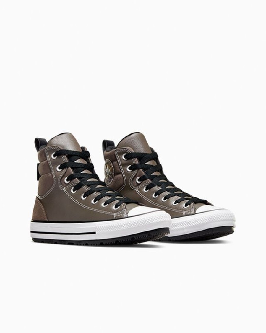 Homme Converse Montantes | All Star Berkshire