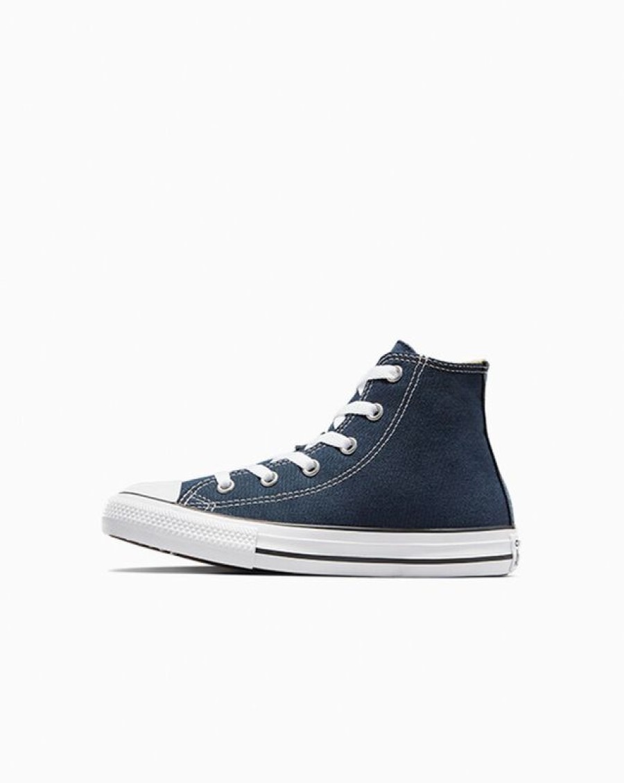 Enfant Converse Montantes | Chuck Taylor All Star Classic Pour Tres Petit Enfant/Enfant