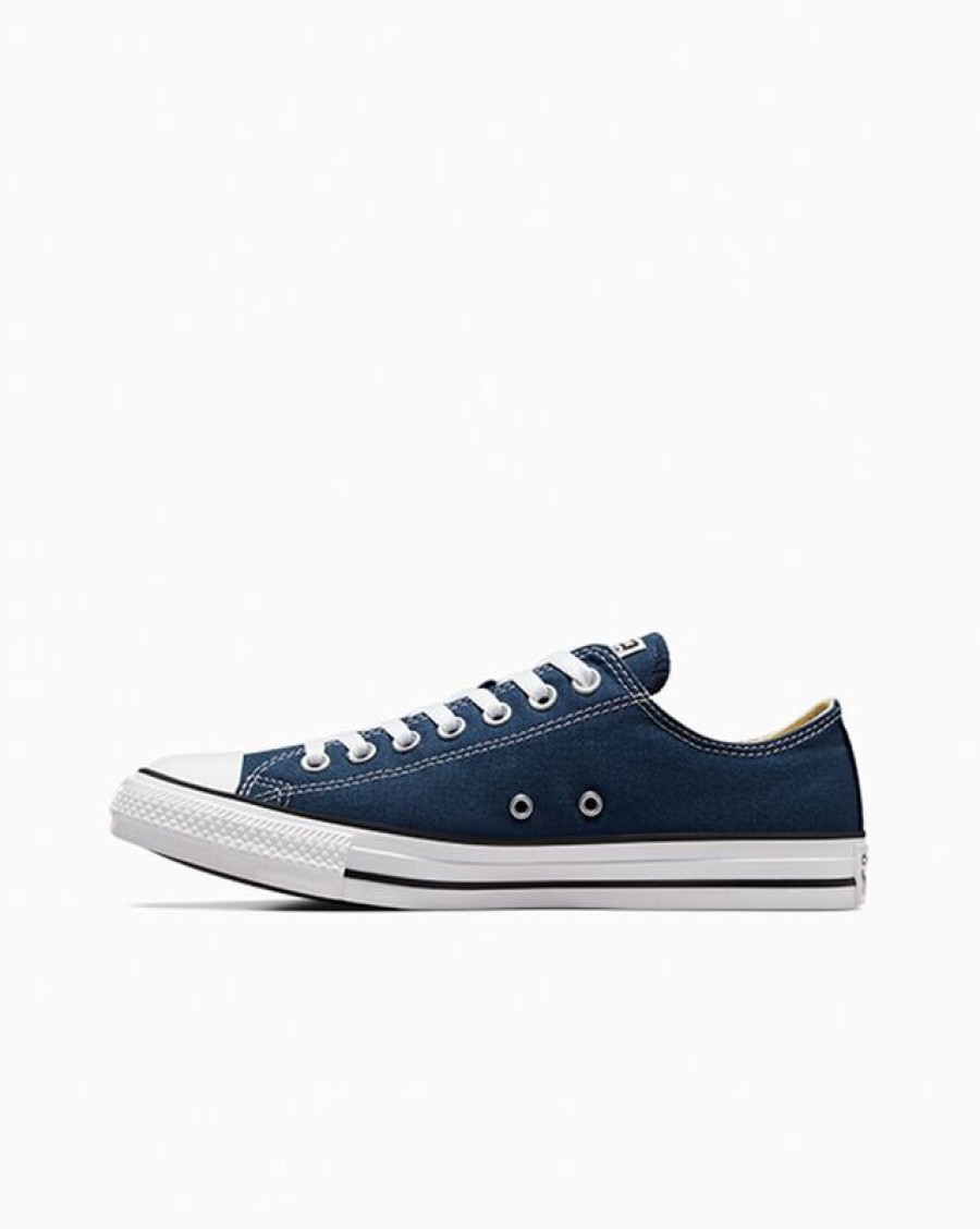 Femme Converse Classic Chuck | Chuck Taylor All Star Classic