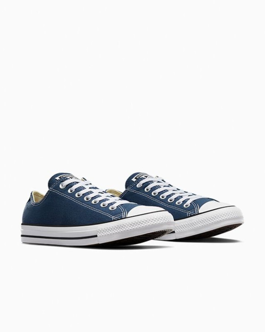 Femme Converse Classic Chuck | Chuck Taylor All Star Classic