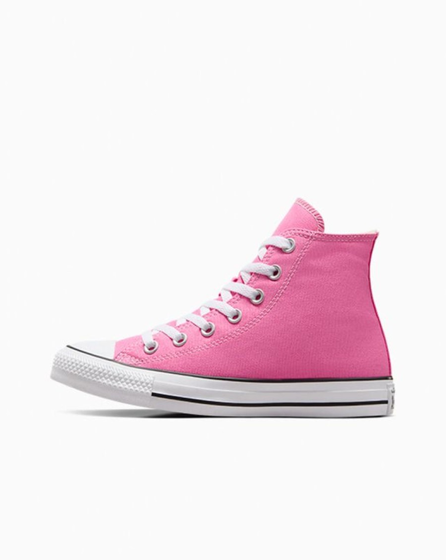 Homme Converse Classic Chuck | Chuck Taylor All Star