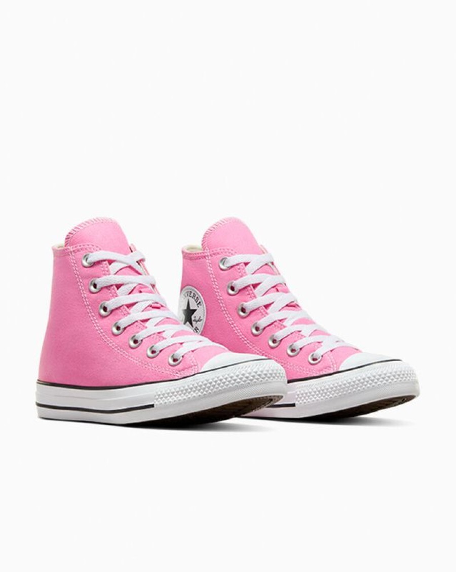 Homme Converse Classic Chuck | Chuck Taylor All Star