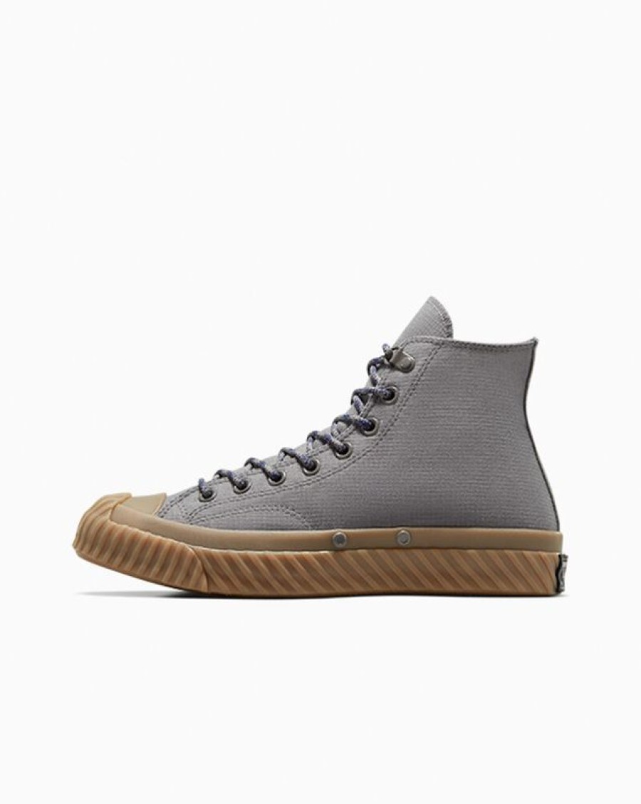 Homme Converse Montantes | Chuck 70 Bosey