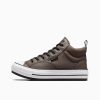 Homme Converse Winter Shop | Chuck Taylor All Star Malden Street Boot