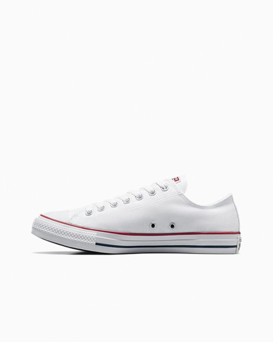 Homme Converse Basses | Chuck Taylor All Star Classic