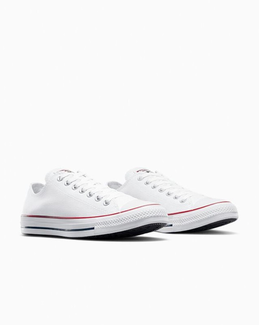 Homme Converse Basses | Chuck Taylor All Star Classic