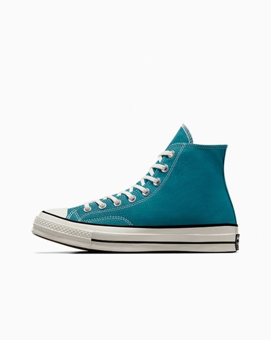 Femme Converse Montantes | Chuck 70 Canvas