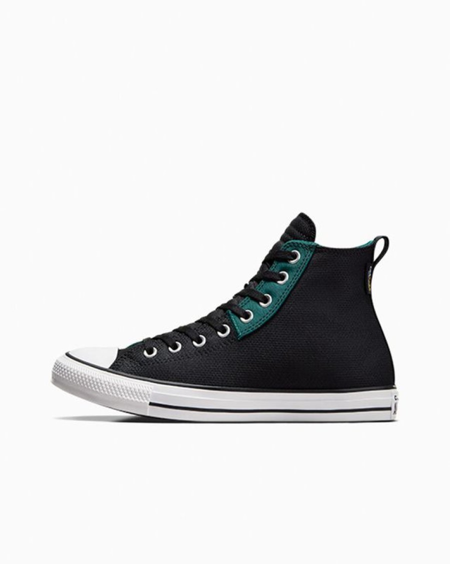 Femme Converse Classic Chuck | Chuck Taylor All Star