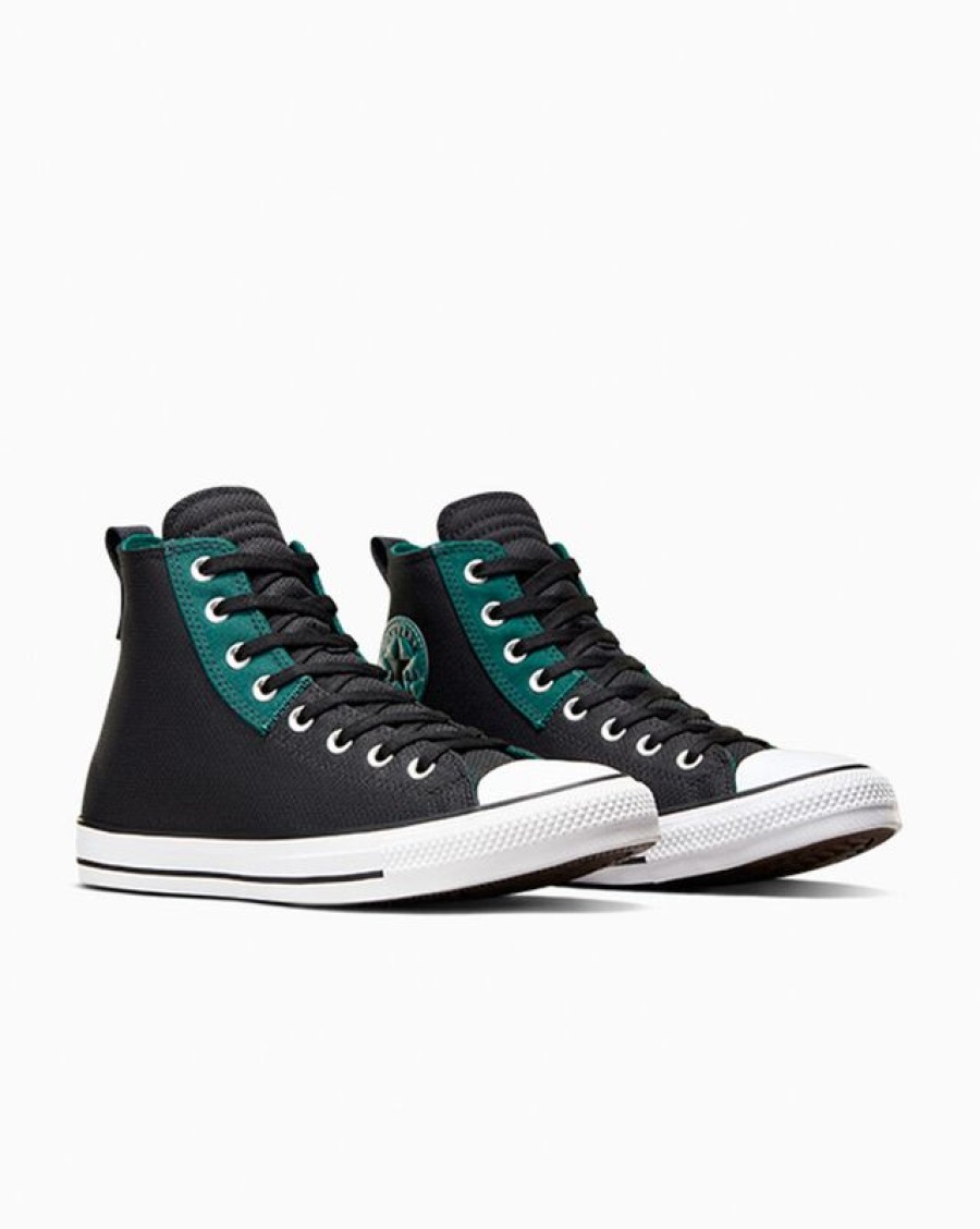 Femme Converse Classic Chuck | Chuck Taylor All Star