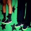 Femme Converse One Star | One Star Pro London