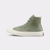 Homme Converse Montantes | Chuck 70 Dyed Canvas Ltd