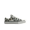 Enfant Converse Basses | Custom Chuck Taylor All Star By You