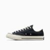 Femme Converse Chuck 70 | Chuck 70 Vintage Canvas