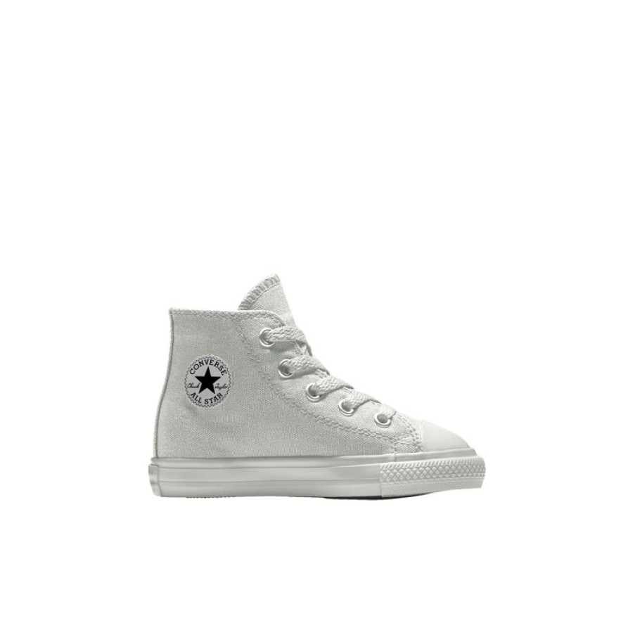 Enfant Converse Customiser | Custom Chuck Taylor All Star By You