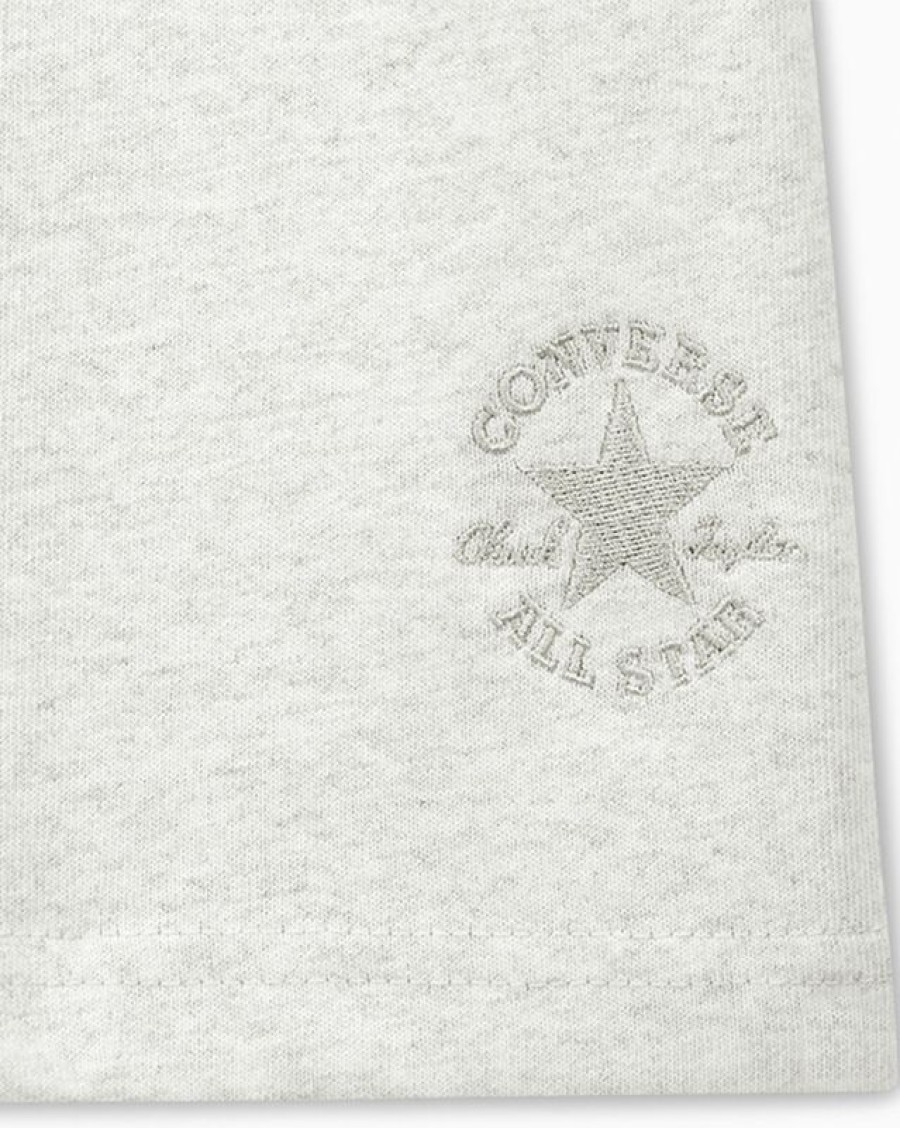 Homme Converse Hauts Et T-Shirts | Converse Gold Standard T-Shirt