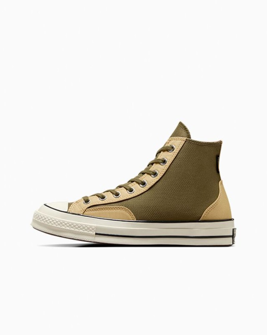 Homme Converse Montantes | Chuck 70