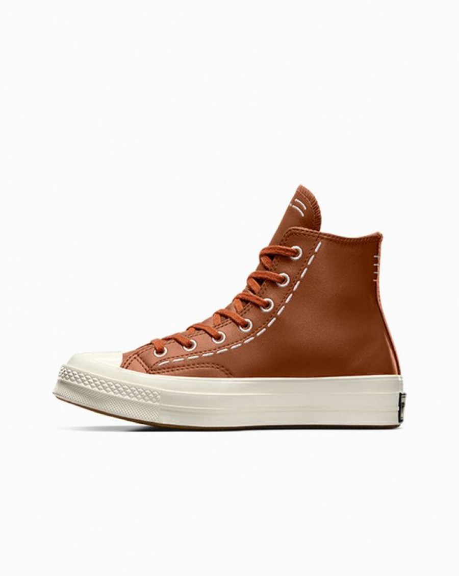 Femme Converse Chuck 70 | Chuck 70 Bold Stitch