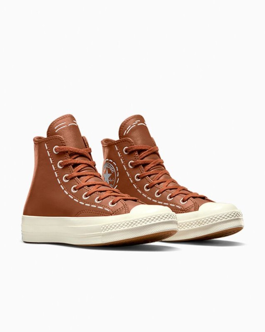 Femme Converse Chuck 70 | Chuck 70 Bold Stitch