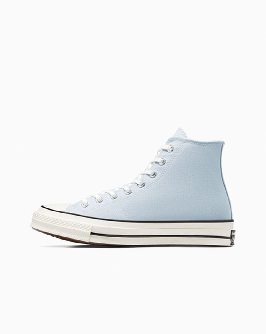 Femme Converse Chuck 70 | Chuck 70 Canvas