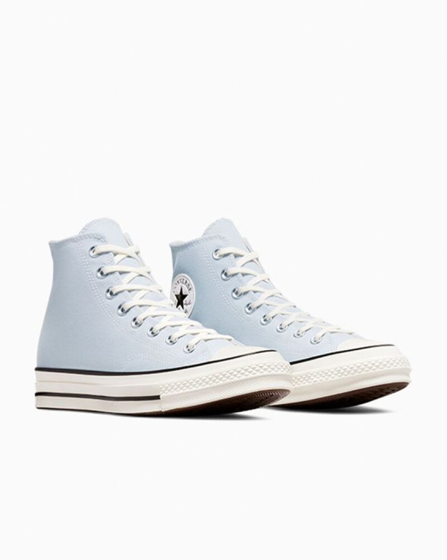 Femme Converse Chuck 70 | Chuck 70 Canvas