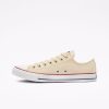 Homme Converse Basses | Chuck Taylor All Star Seasonal Color