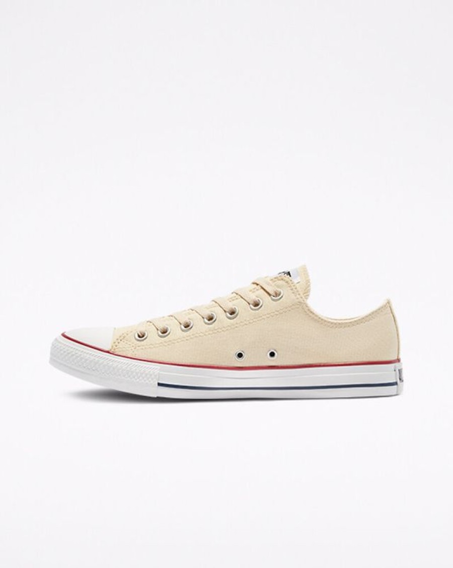 Homme Converse Basses | Chuck Taylor All Star Seasonal Color