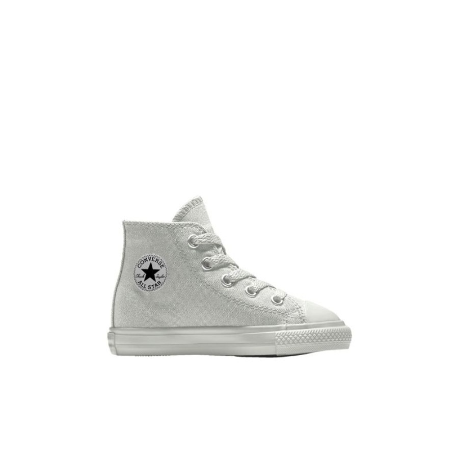 Enfant Converse Montantes | Custom Chuck Taylor All Star By You