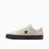 Femme Converse Skateboarding | One Star Pro Vintage Suede