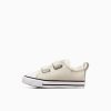 Enfant Converse Basses | Chuck Taylor All Star Easy On Leather