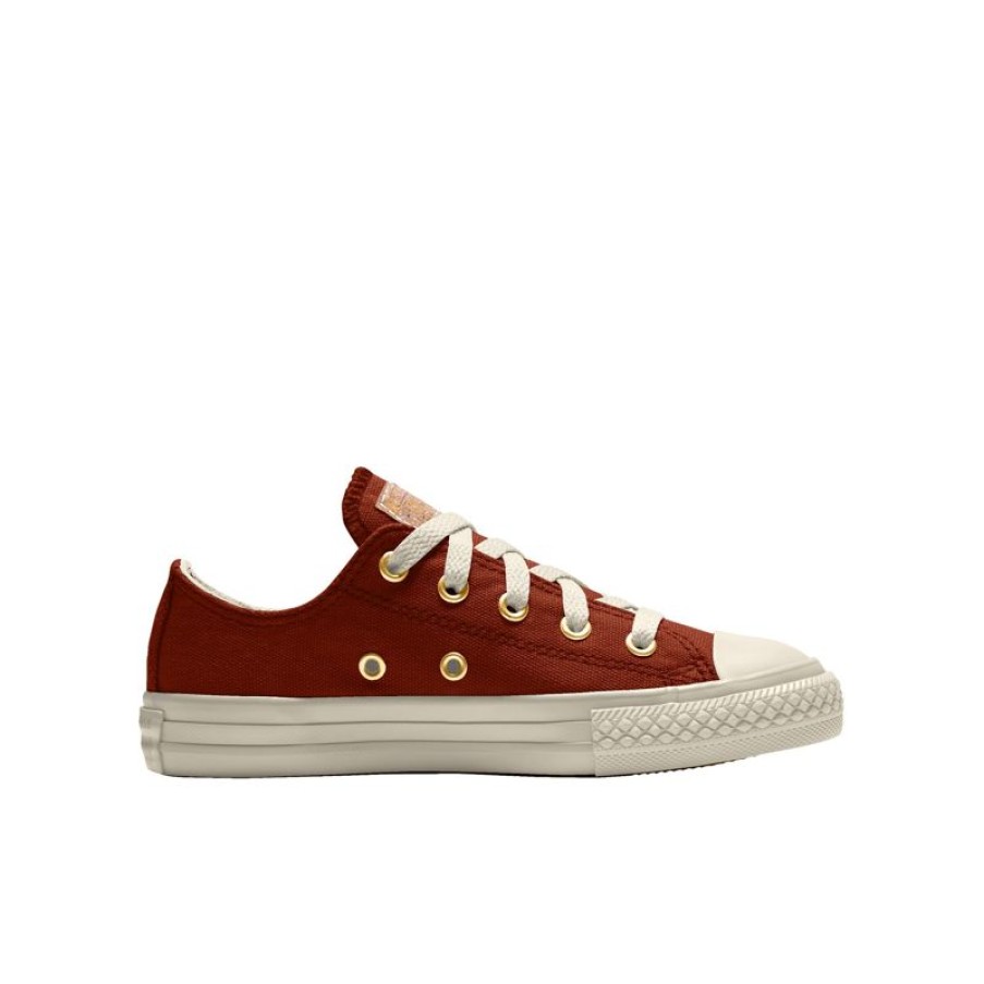 Enfant Converse Montantes | Custom Chuck Taylor All Star By You