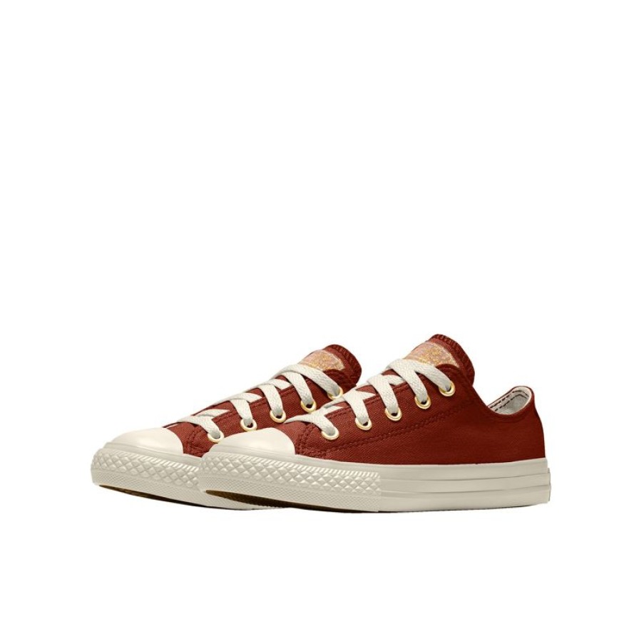 Enfant Converse Montantes | Custom Chuck Taylor All Star By You