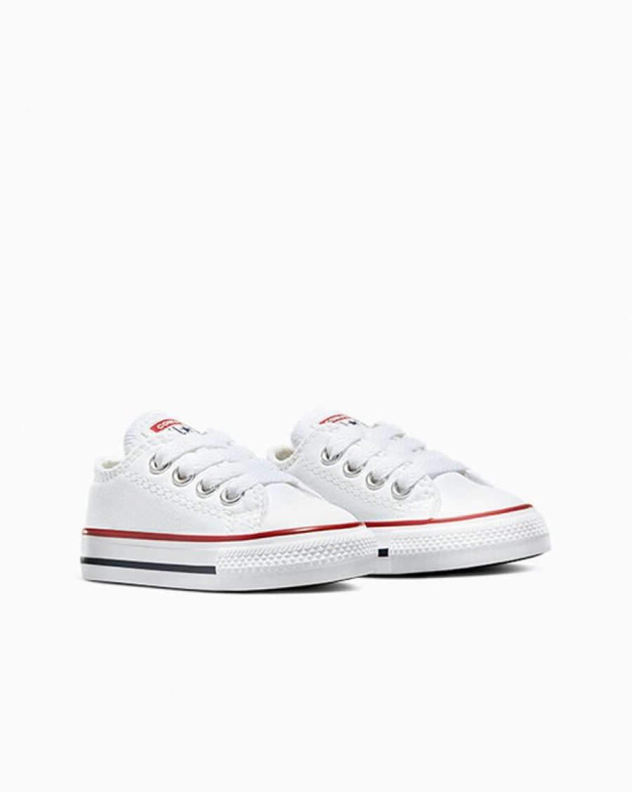 Enfant Converse Basses | Chuck Taylor All Star Classic