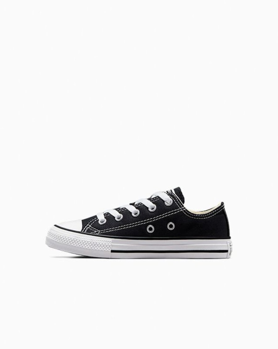 Enfant Converse Basses | Chuck Taylor All Star Classic