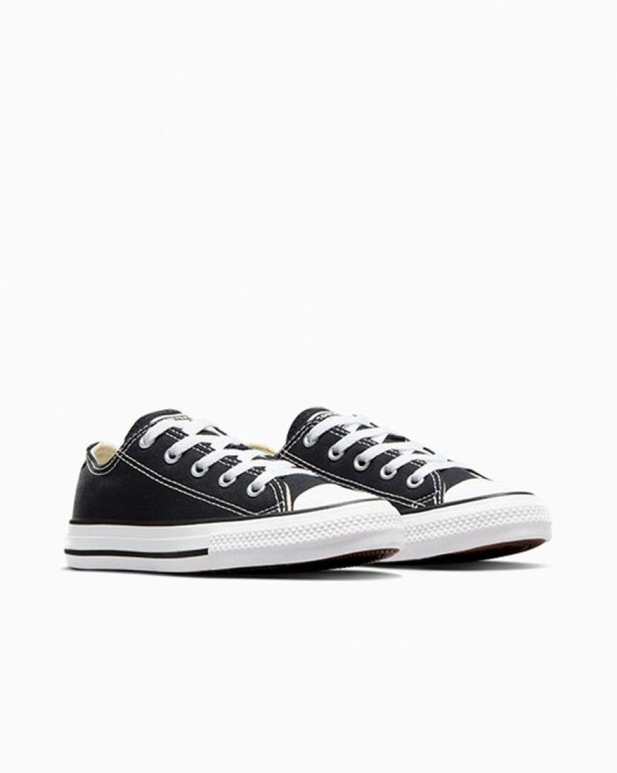 Enfant Converse Basses | Chuck Taylor All Star Classic