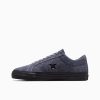 Homme Converse Basses | One Star Pro Vintage Suede