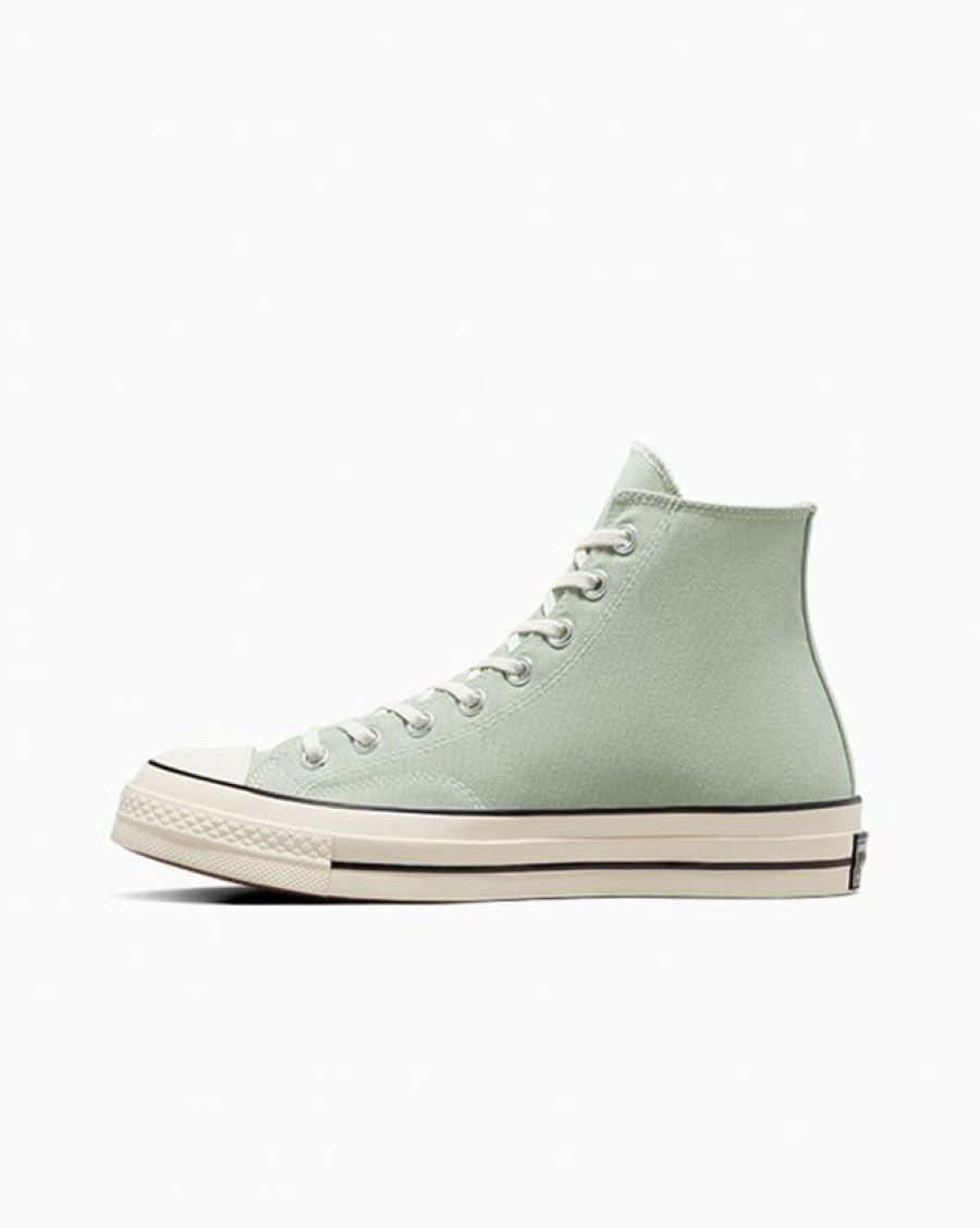 Femme Converse Chuck 70 | Chuck 70 Canvas