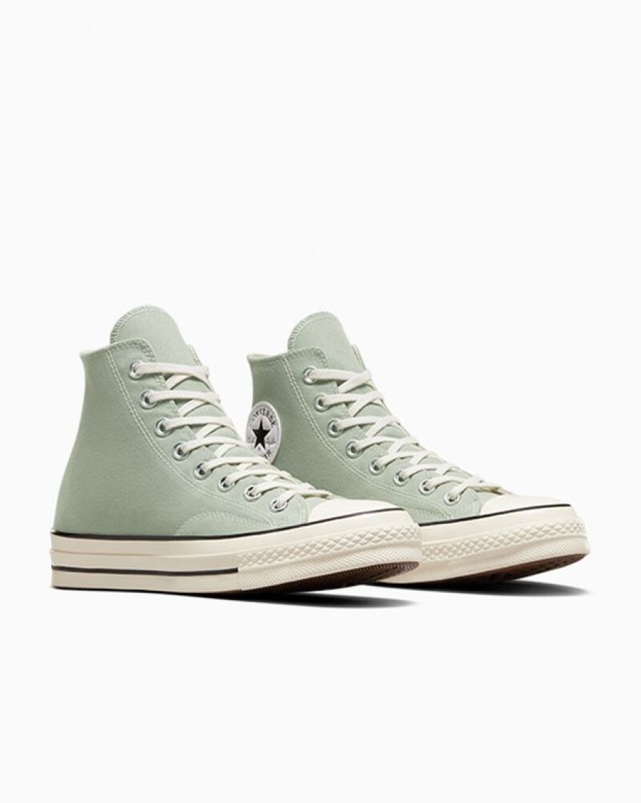 Femme Converse Chuck 70 | Chuck 70 Canvas