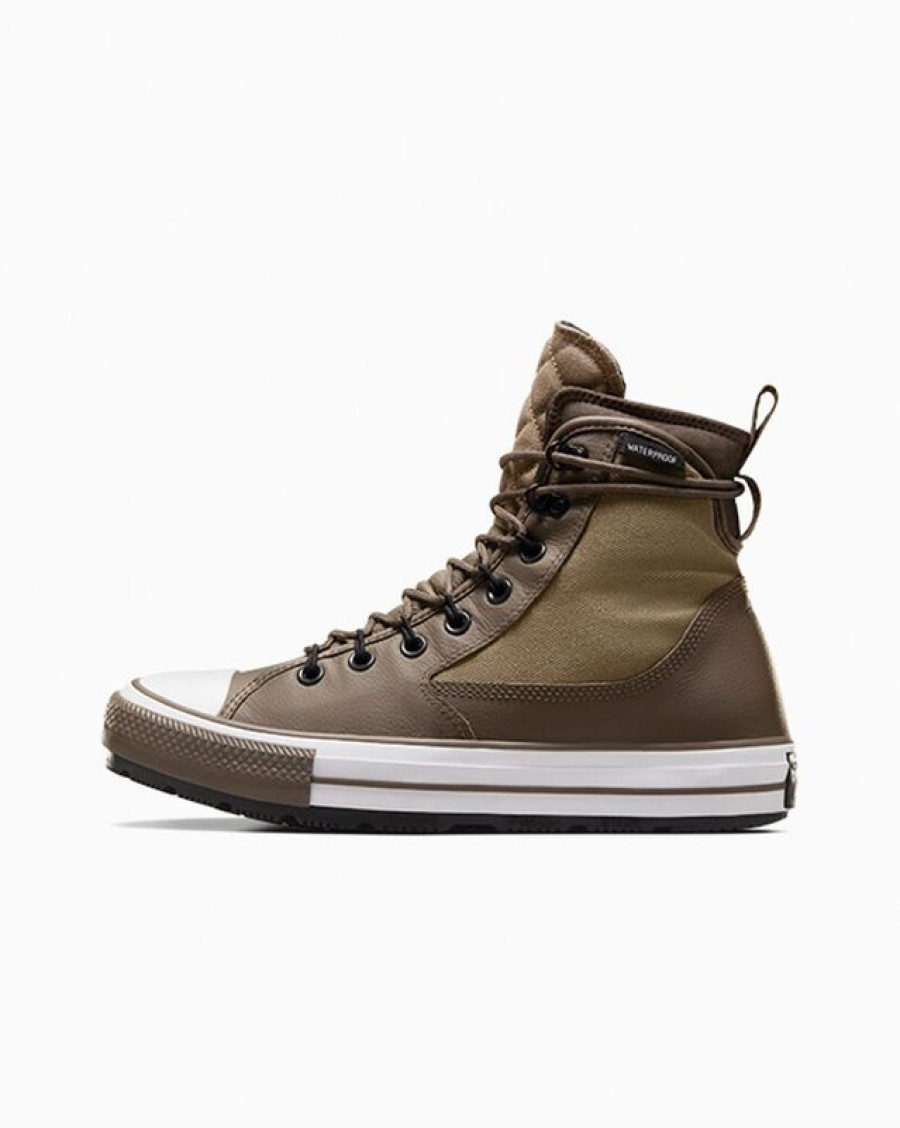 Homme Converse Winter Shop | All Star All Terrain