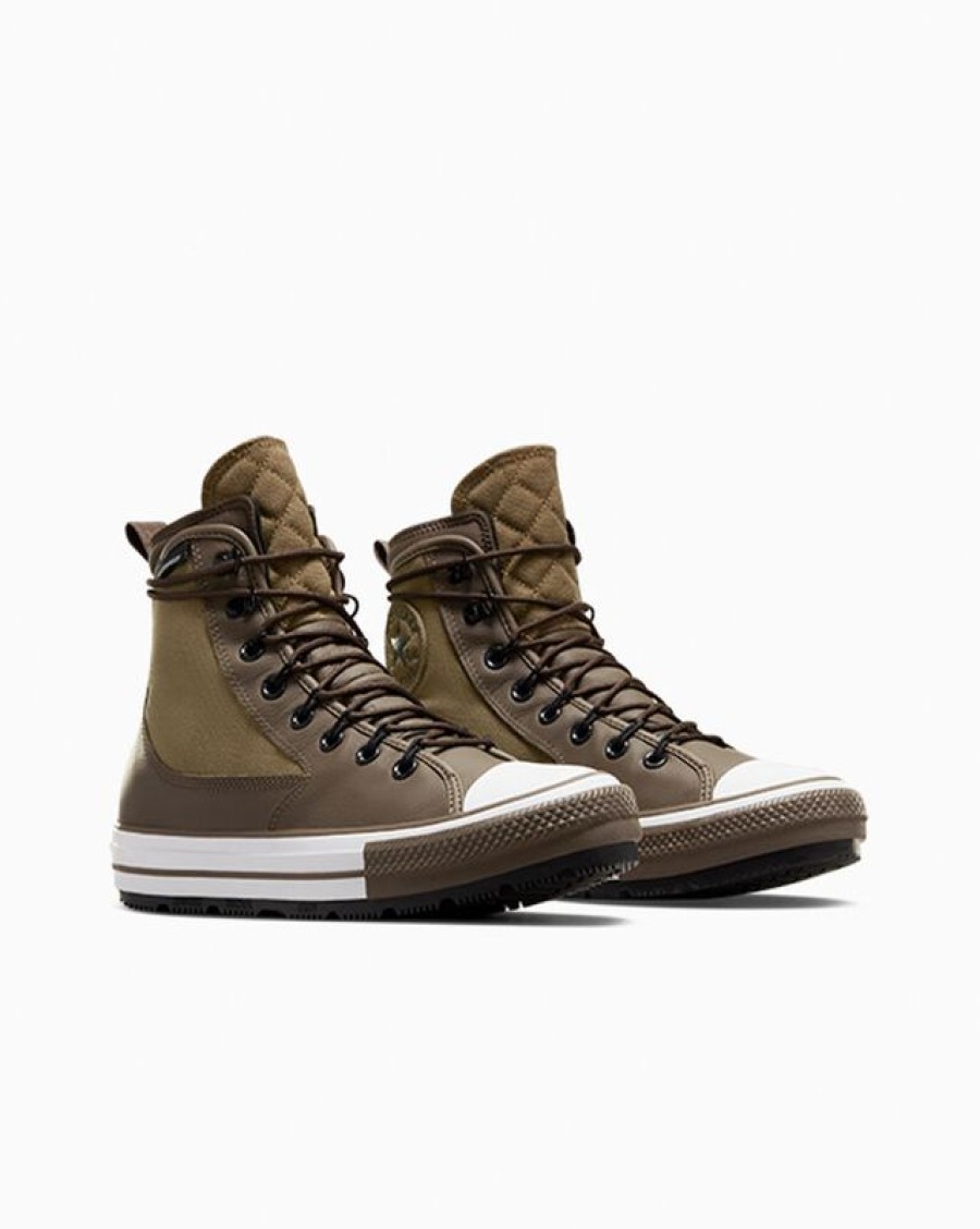 Homme Converse Winter Shop | All Star All Terrain