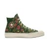 Femme Converse Montantes | Custom Chuck 70 Vintage Canvas By You