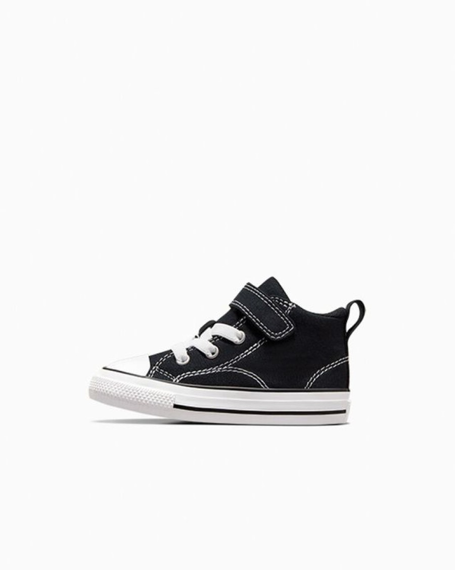 Enfant Converse Basses | Chuck Taylor All Star Malden Street