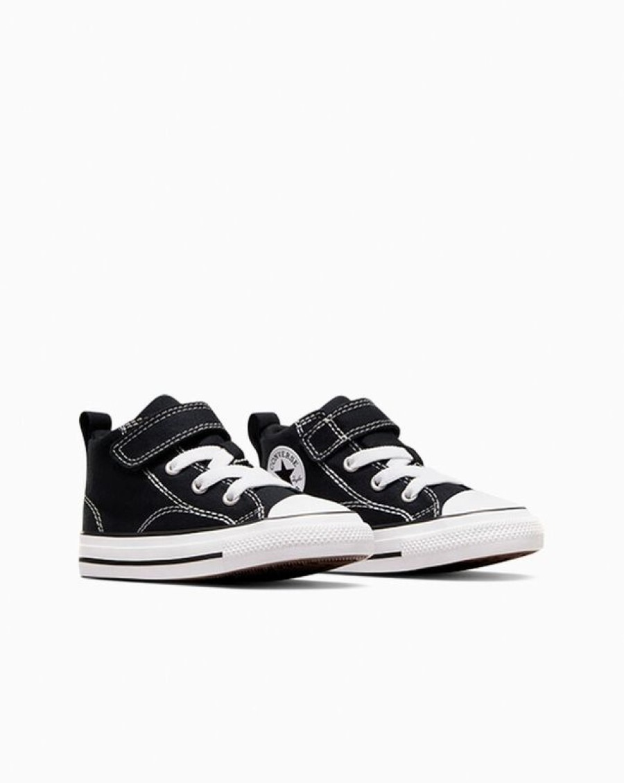 Enfant Converse Basses | Chuck Taylor All Star Malden Street