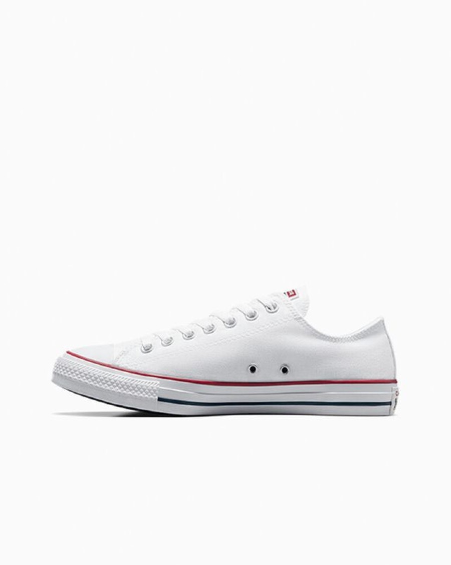 Homme Converse Classic Chuck | Chuck Taylor All Star Classic