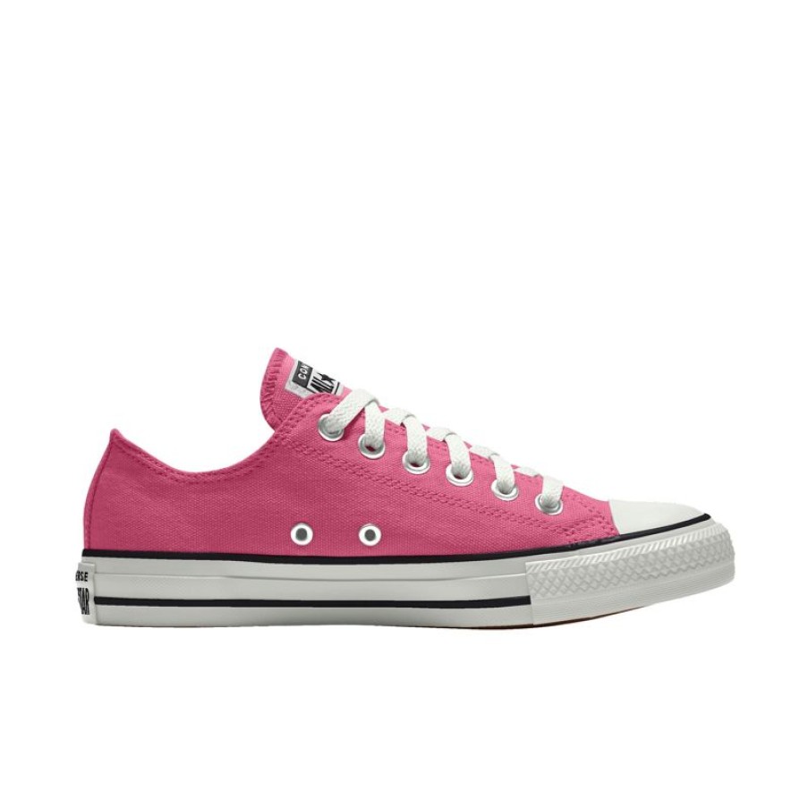 Femme Converse Customiser | Custom Chuck Taylor All Star By You