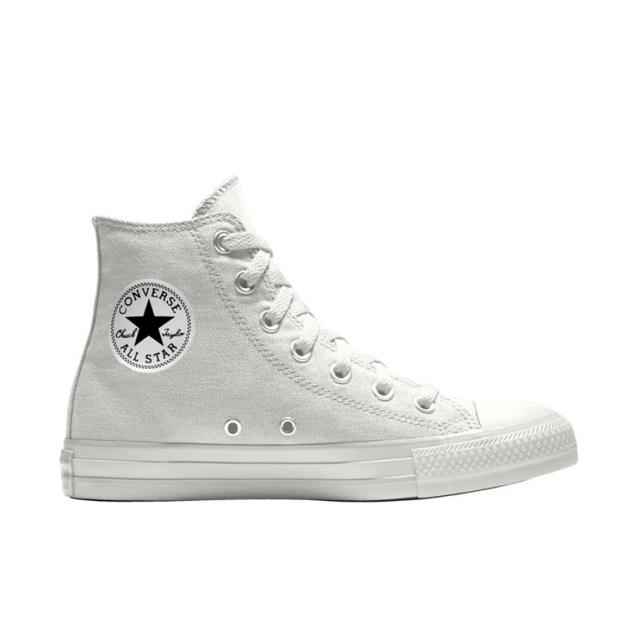 Femme Converse Winter Shop | Custom Chuck Taylor All Star By You