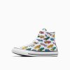 Enfant Converse Enfilage Facile | Chuck Taylor All Star Easy-On Cars