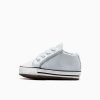 Enfant Converse Enfilage Facile | Chuck Taylor All Star Cribster Easy-On Sparkle Party