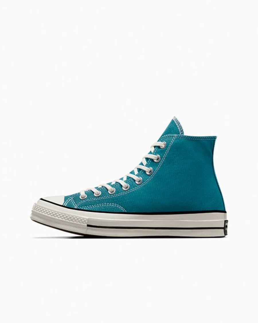 Homme Converse Chuck 70 | Chuck 70 Canvas