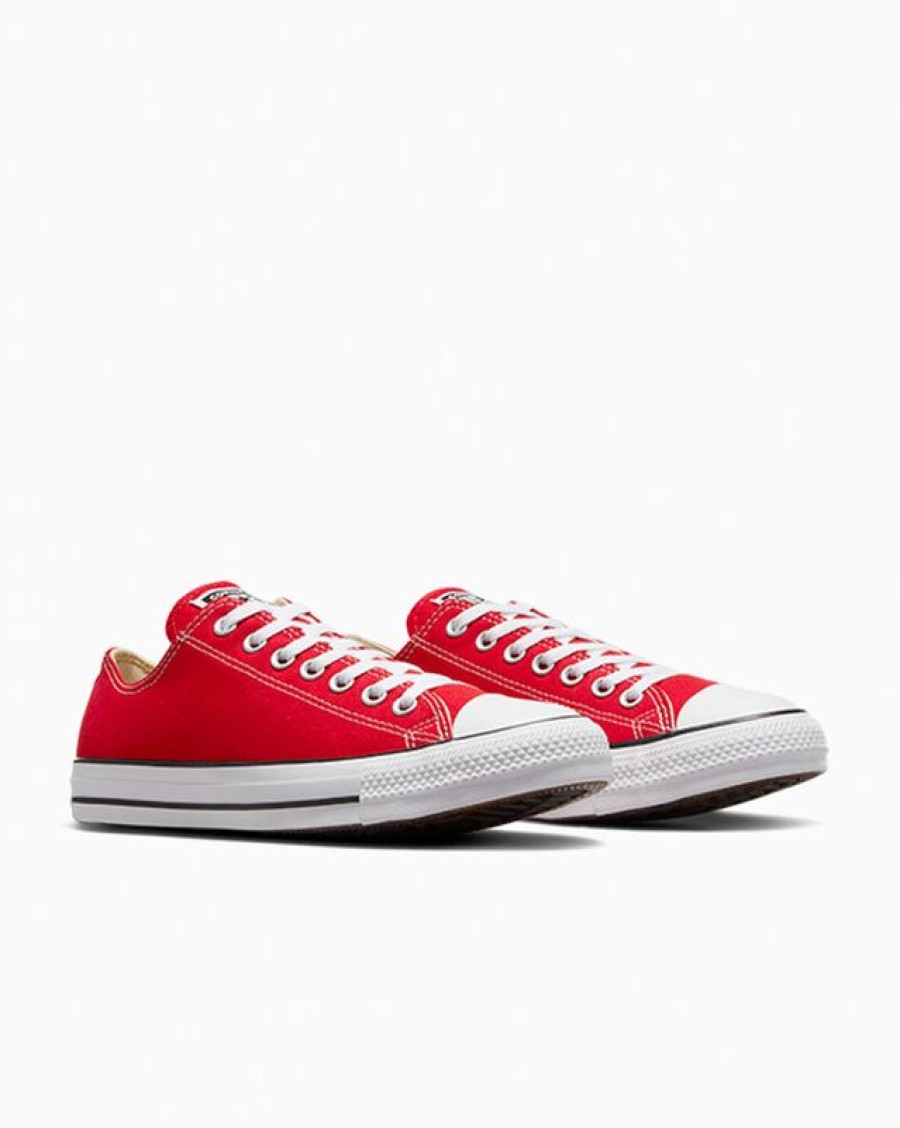 Homme Converse Basses | Chuck Taylor All Star Classic